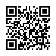 qrcode for WD1740956751