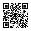 qrcode for WD1740956815