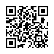 qrcode for WD1740987998