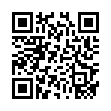 qrcode for WD1740988023