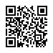 qrcode for WD1740988044