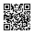 qrcode for WD1740988067