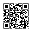 qrcode for WD1740988089