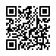 qrcode for WD1740988120