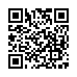 qrcode for WD1740988142