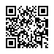 qrcode for WD1740988165