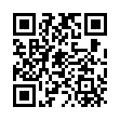 qrcode for WD1740988192