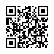 qrcode for WD1740988210