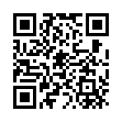 qrcode for WD1740988244