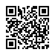 qrcode for WD1740988719