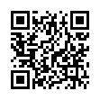 qrcode for WD1740989081