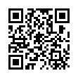 qrcode for WD1740989117