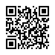 qrcode for WD1740989689