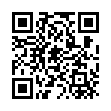 qrcode for WD1740989731