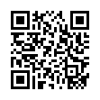 qrcode for WD1740989758