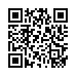 qrcode for WD1740989777