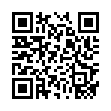 qrcode for WD1740989794