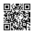 qrcode for WD1740989811