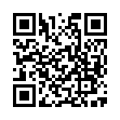 qrcode for WD1740989832