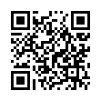 qrcode for WD1740989852