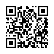 qrcode for WD1740989872