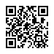 qrcode for WD1740989890