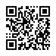 qrcode for WD1740989907