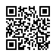 qrcode for WD1740989941