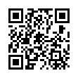 qrcode for WD1740990541