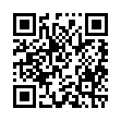 qrcode for WD1740990589