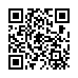 qrcode for WD1741196190