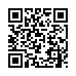 qrcode for WD1741387137