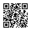 qrcode for WD1741387964