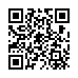 qrcode for WD1741804376