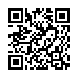 qrcode for WD1512770697