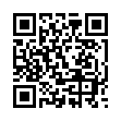 qrcode for WD1557088312