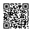 qrcode for WD1557090676