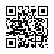 qrcode for WD1557095436