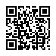 qrcode for WD1557095524