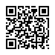 qrcode for WD1557095690