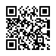 qrcode for WD1558548399