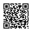 qrcode for WD1558549715