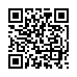 qrcode for WD1559566290