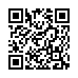 qrcode for WD1560897151