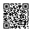 qrcode for WD1561289293