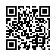 qrcode for WD1565878334