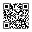 qrcode for WD1567858464