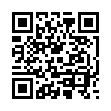 qrcode for WD1568405070