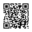 qrcode for WD1568753024