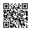 qrcode for WD1568932354